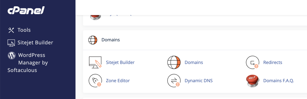 How to Point a Subdomain in Namecheap to a Website Hosted on Hostinger (Step-by-Step Guide)